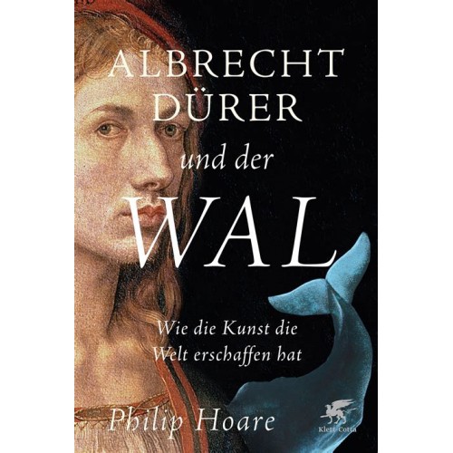 Albrecht Dürer und der Wal....
